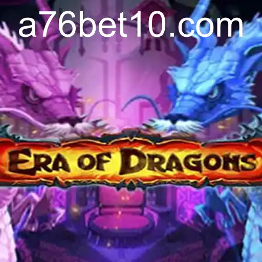 EraOfDragons