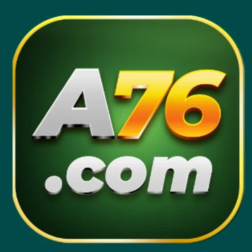 Logotipo a76.com